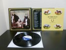 BLACK VINYL - Jethro Tull - Heavy Horses (Steven Wilson 40th Anniversary mix)