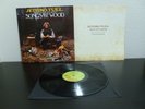 BLACK VINYL - Jethro Tull - Songs from the Wood (Steven Wilson 40th anniversary)