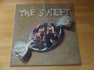 THE SWEET’FUNNY HOW SWEET CO-CO CAN BE’ ORIGINAL UK RCA SUPERB COPY
