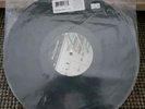 AFX - Analord 01 (aphex twin) 12