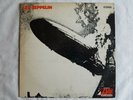 LED ZEPPELIN DEBUT S/T LP RECORD VINYL SD 8216 PR AT GP MR ST-A-681461-MO SD8216