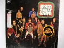 Blood Sweat and Tears COLUMBIA PC 9619 SEALED/MINT STEREO 