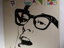 Buddy Holly CORAL CRL 757504 M-/M- STEREO 