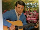 Rick Nelson DECCA DL-74678 STEREO M-/M- 