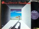 Nucleus - Out of the long Dark - 79 DE Capitol 1C 064-85788  LP m-/vg+/ Ian Carr