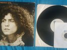 TYRANNOSAURUS REX - A Beard Of Stars 12
