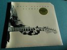 Eric Clapton - Slowhand - Sealed Original Gatefold with Hype Sticker