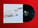 Beastie Boys - Licensed To Ill, LP