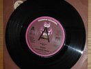 Aquarian Dream: Phoenix / East 6th Street. . '79 UK Buddah BDS 488. DEMO