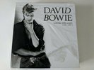 David Bowie 'Loving The Alien (1983 - 1988)' Deluxe 15 LP Vinyl Box Set - NEW