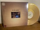TOM PETTY - Wildflowers (2 Record Vinyl LP) GOLD color pressing SHRINK
