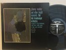 Bob Brookmeyer Gloomy Sunday Other Bright Moments EX VERVE MONO PROMO Phil Woods