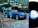 ????  JIMMY SMITH 