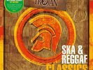 Ska And Reggae Classics - Various Artists NEW / SEALED 2 VINYL LP. FAST POSTAGE