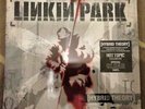 Linkin Park 