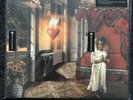 Dream Theater - Images And Words 180 Gram Audiophile Vinyl LP 2013 NEW & SEALED