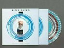 Biffy Clyro 'A Celebration Of Endings' ( Zeotrope Edition)