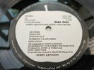 LENNON Plastic Ono Band -1/-1 'L' stamper 1st issue UK Apple BEATLES rare