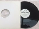 Just keep my Boogie, Jaymz Bedford, Promo, Prod Roy Ayers