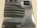 DRAKE: 