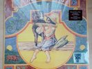 NEIL YOUNG - Homegrown RSD Exclusive Vinyl Edition New