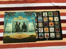 LP - The Heptones Night Food (Akustik: Mint) UK 1976