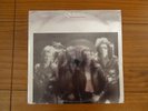 Queen - The Game 1st press foil cover LP 1980 EMA795 A-6U/B-2U EX.
