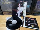 OMEGA AND THE MECHANICAL ANIMALS 2012 Vinyl LP Record Number 2 Only