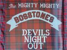 Devils Night Out LP by The Mighty Mighty Bosstones vinyl 2016 sealed brand new