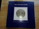 The Motown Story 5 Lp Boxset The First Decade