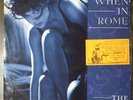 When In Rome ?– The Promise  Vinyl, 12