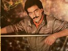 Joan Sebastian-1985 Release EMTV-6005 ,Free Shipping