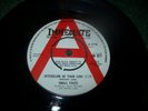 Small Faces - Afterglow Of Your Love 7