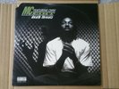 Mc Eiht feat cmw death threatz west gangsta rap 1996 vinyl 2 lp album record