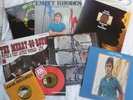 Emitt Rhodes Box Set - American Dream -Self Titled - Mirror - Farewell Paradise