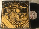 Sleepy John Estes & Others “Chicago Boogie” 1947 US BARRELHOUSE Bh-04 NM-