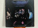 Crosby, Stills, Nash & Young - 4 Way Street - (VG+/VG) - UK Vinyl Original Fi...