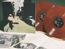 Buena Vista Social Club - Club Ed US 2x Red Brick Vinyl - Sealed - MINT