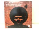 InI Center Of Attention 2LP 2003 Original