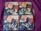 VERVE THE VERVE EP 12