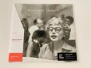 BLOSSOM DEARIE Self-Titled LP Vinyl Me Please Record VMP Jazz