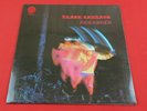 Black Sabbath Paranoid (Large Vertigo Swirl Label) Album