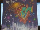 Hans Christian Andersen ?– Der Fliegende Koffer