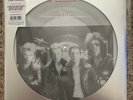 Queen The Game 40th Anniversary Picture Disc LP Vinyl # 0863/1980