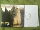 ATLANTEAN KODEX the golden Bough LP SOLSTICE manowar DARK FOREST