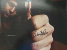 DON MCLEAN SIGNED AUTOGRAPHED AMERICAN PIE ALBUM LP VINYL RECORD