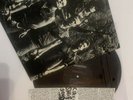 The Flesh Eaters 