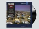 PINK FLOYD A Momentary Lapse Of Reason 180gm Remastered Vinyl Lp Record NEW