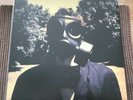 Steven Wilson - Insurgentes Vinyl 2LP (Original Press) Kscope