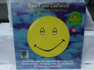 Dazed and Confused Soundtrack - 2013 RSD Limited Release Green Vinyl #892/5000